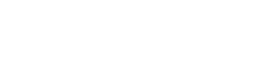 poros-logo