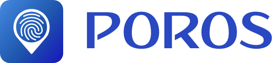 poros-logo